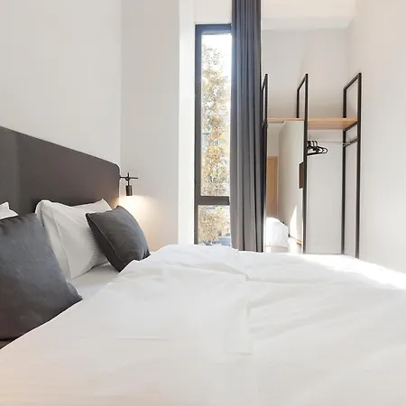 Kombinat Center Nowy Sad