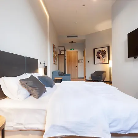 Kombinat Center Novi Sad