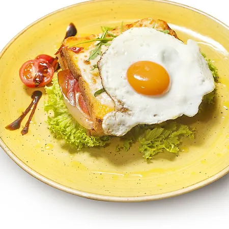 Kombinat Center 4* Nowy Sad