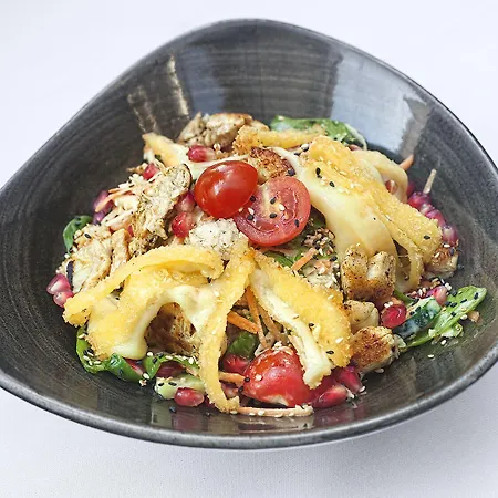 Kombinat Center Nowy Sad