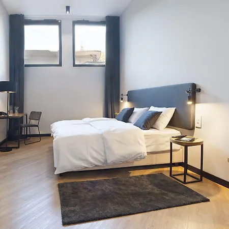 Kombinat Center Nowy Sad