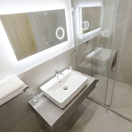 Kombinat Center Nowy Sad