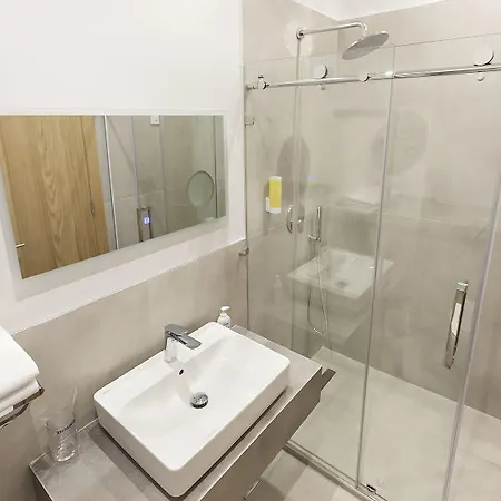 Kombinat Center Nowy Sad